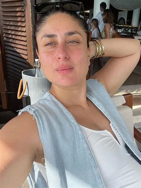 kareena kapoor fucked|KAREENA KAPOOR FUCKED ON THE TABLE